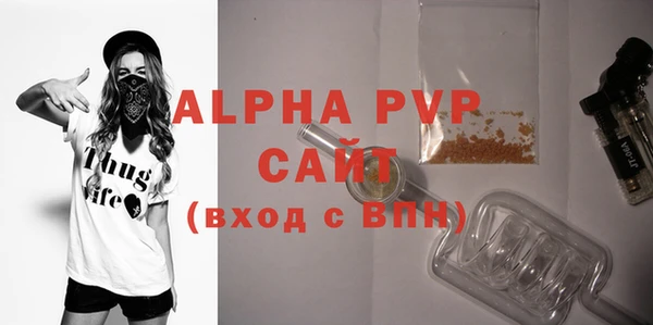 ешки Абаза