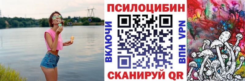 Галлюциногенные грибы мицелий  купить  цена  Ярославль 