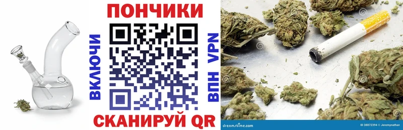 Бошки Шишки Ganja  Ярославль 